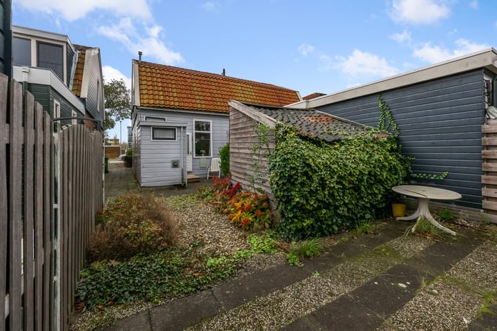 Foto 21 van Zandweg 96