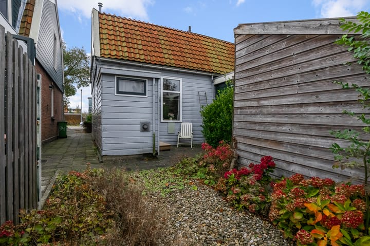 Foto 22 van Zandweg 96