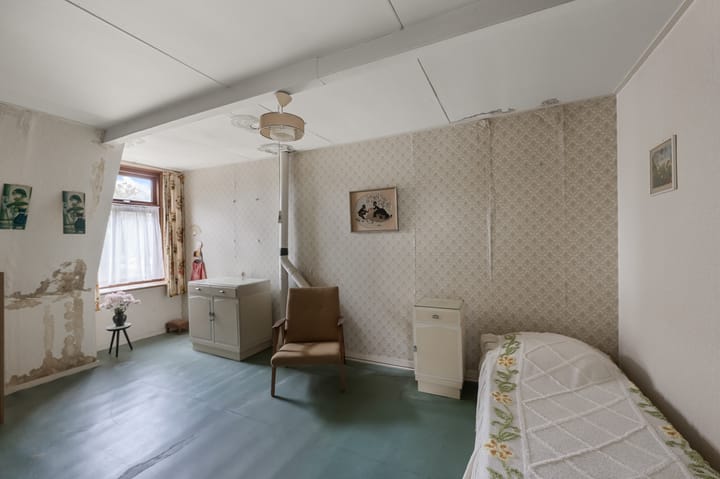 Foto 23 van Zandweg 96