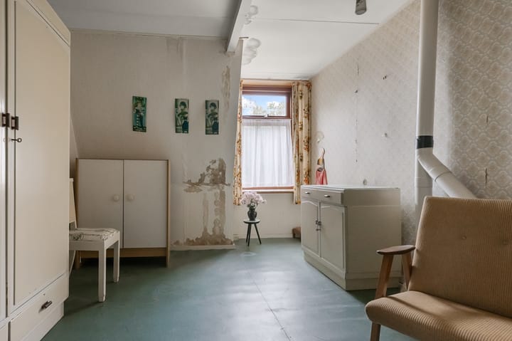 Foto 24 van Zandweg 96