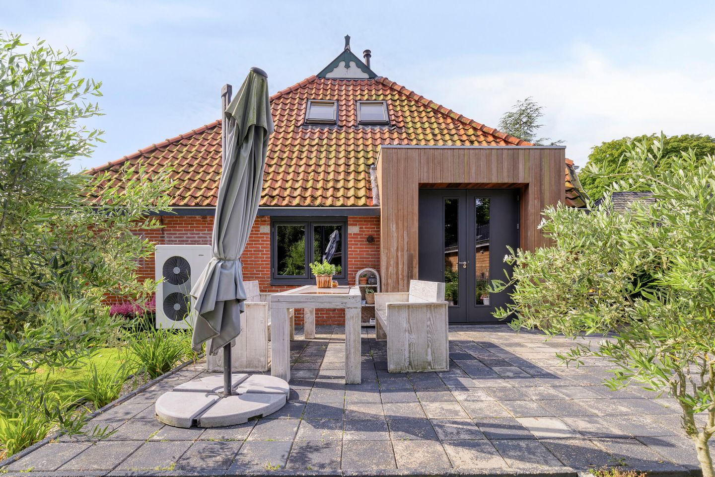 Foto 34 van Tammingastraat 42