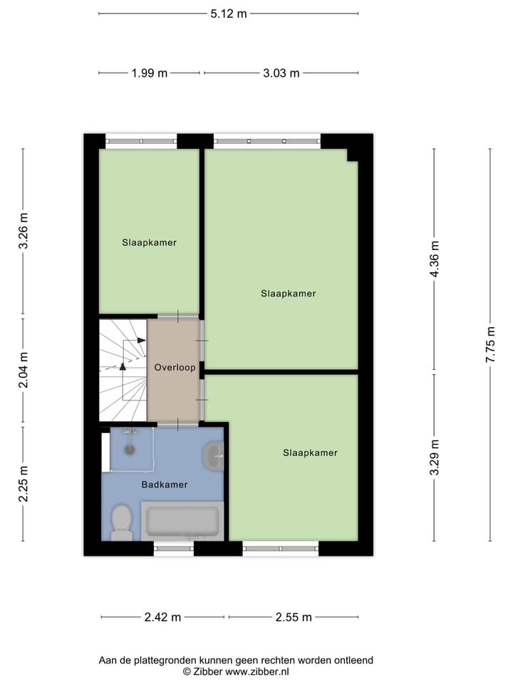 Photo 32 of Dopheidebeemd 17