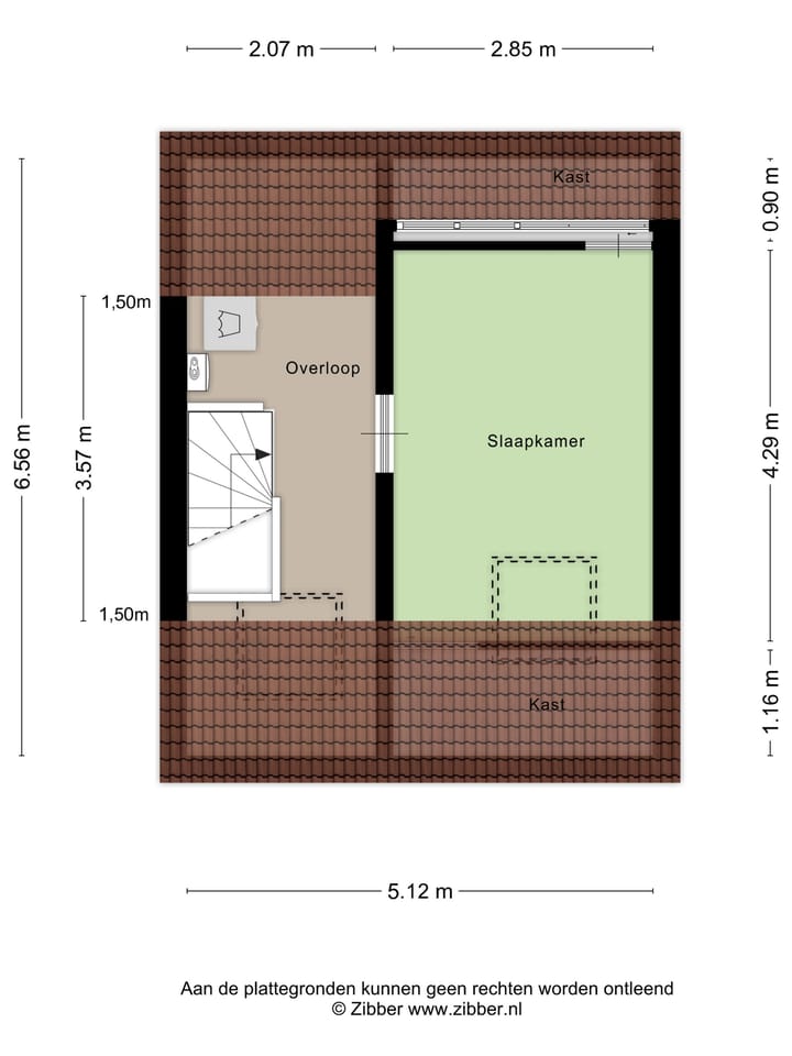 Photo 33 of Dopheidebeemd 17