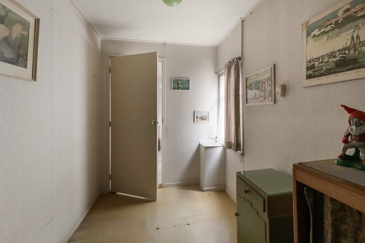 Foto 27 van Zandweg 96