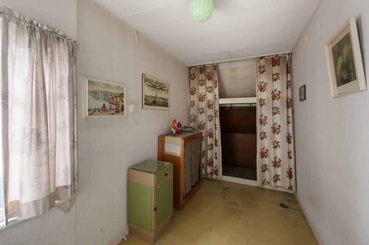 Foto 28 van Zandweg 96