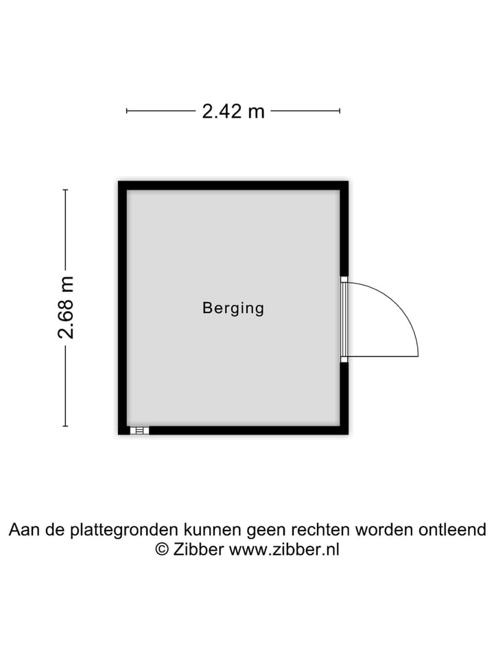 Photo 35 of Dopheidebeemd 17