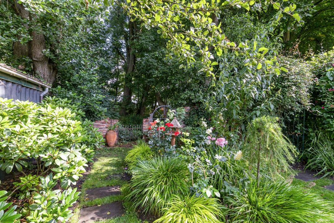 Foto 38 van Tammingastraat 42