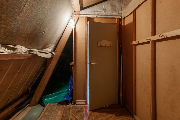 Foto 29 van Zandweg 96