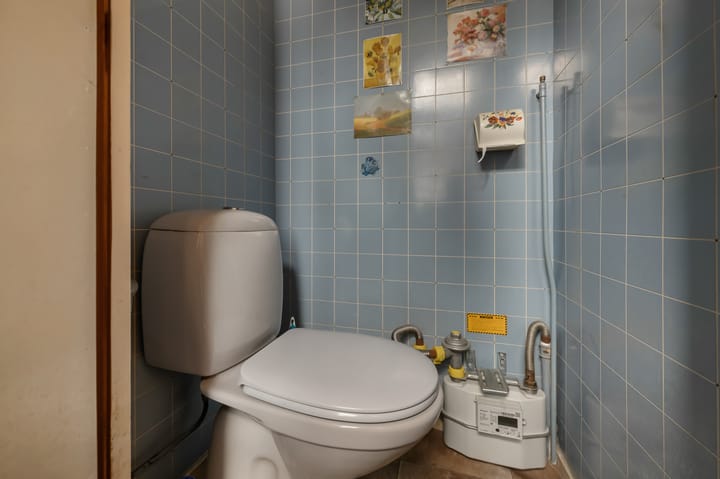 Foto 18 van Zandweg 96