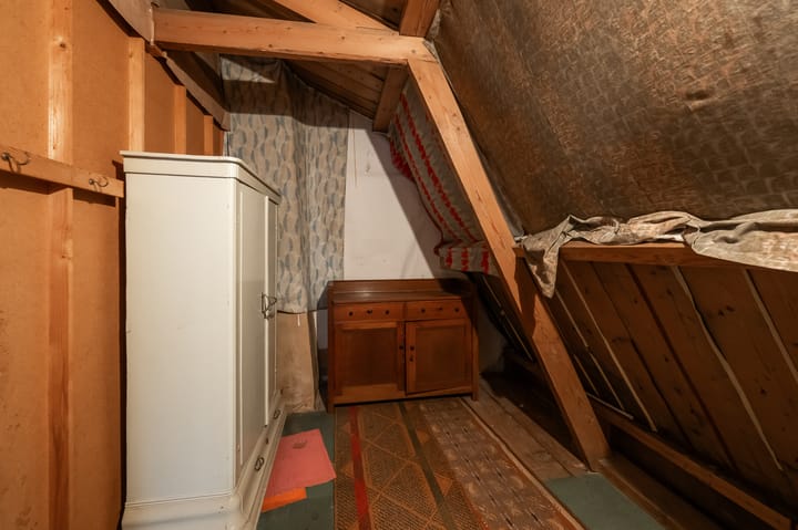 Foto 30 van Zandweg 96