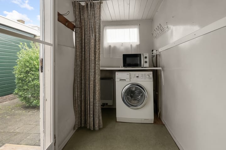 Foto 17 van Zandweg 96