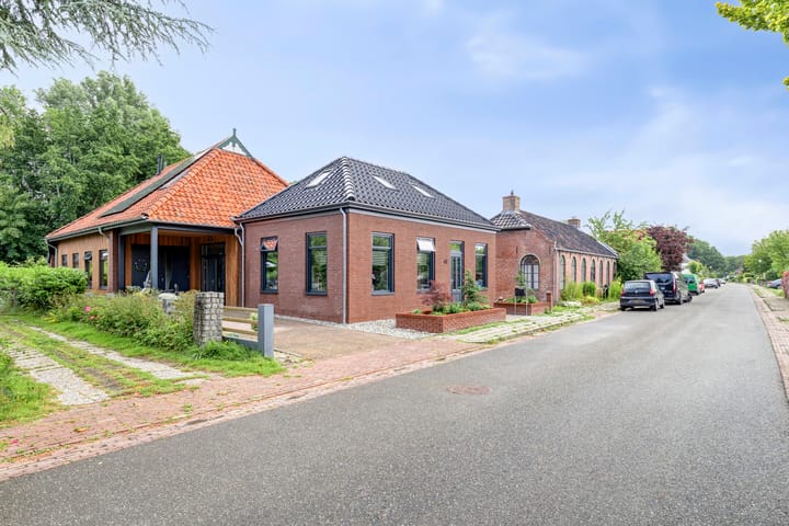 Foto 40 van Tammingastraat 42