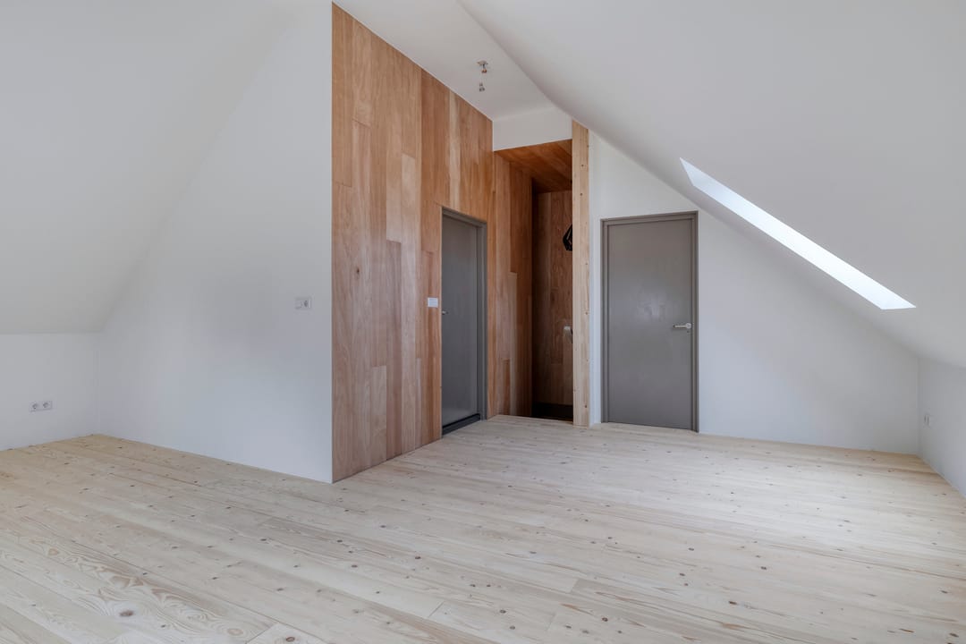 Foto 28 van Tammingastraat 42