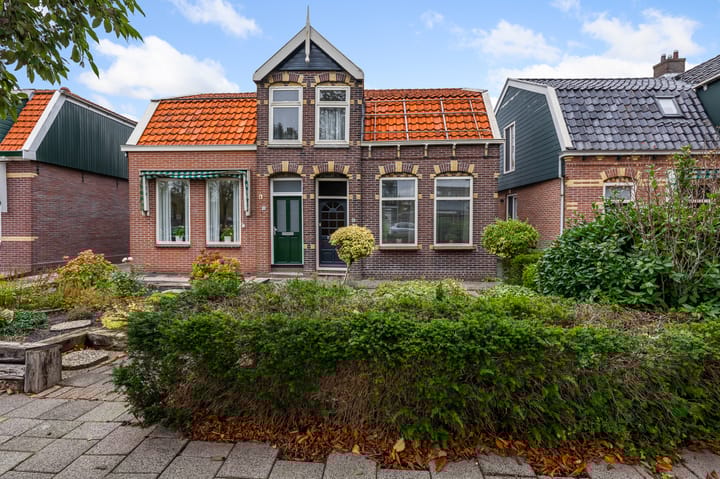 Foto 31 van Zandweg 96