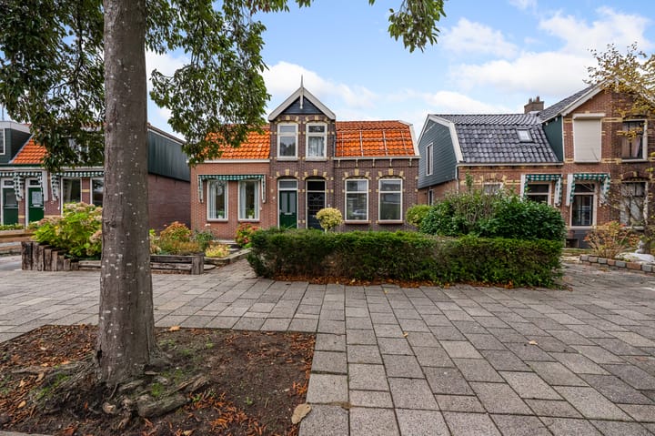 Foto 32 van Zandweg 96