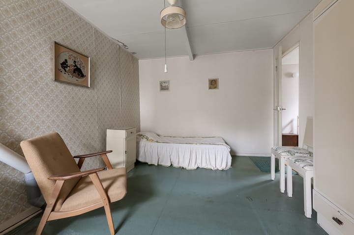 Foto 25 van Zandweg 96