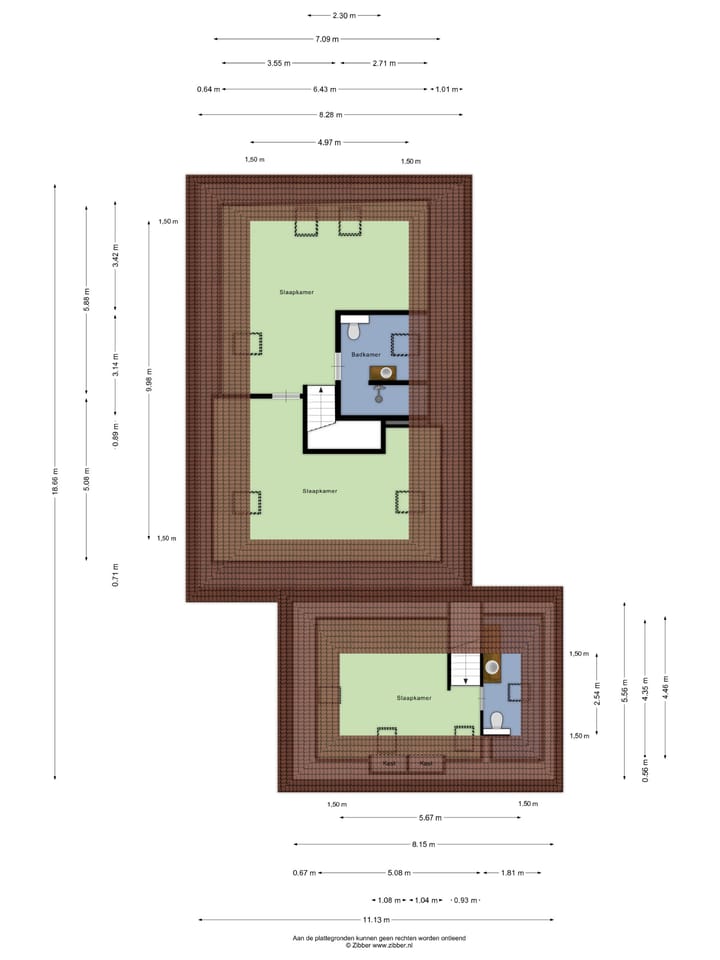 Foto 43 van Tammingastraat 42