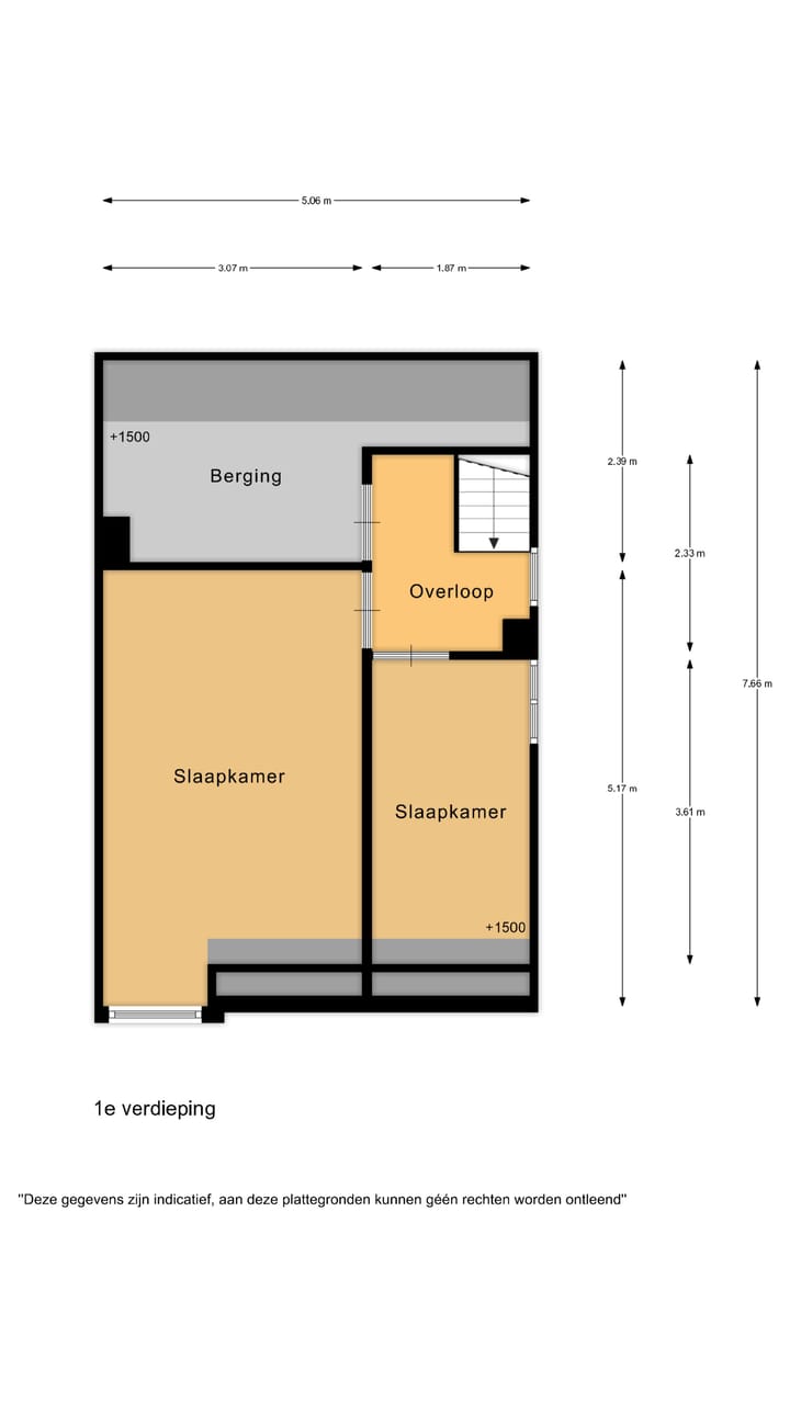 Foto 35 van Zandweg 96