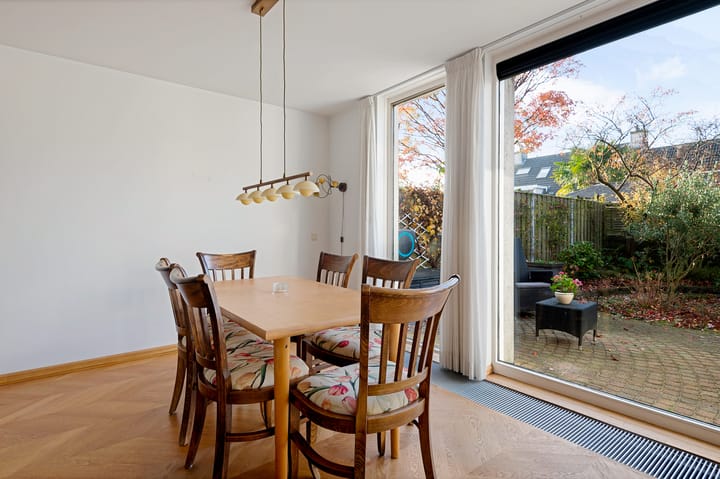 Photo 11 of Sem Dresdenlaan 34