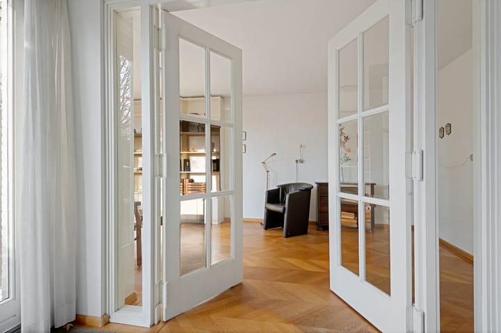 Photo 12 of Sem Dresdenlaan 34