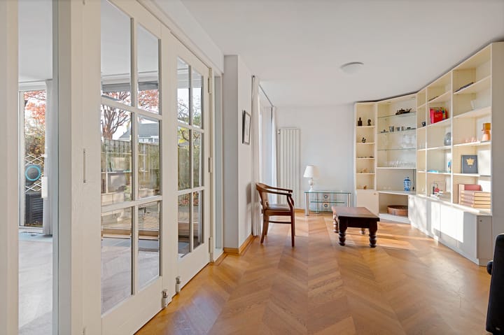 Photo 13 of Sem Dresdenlaan 34