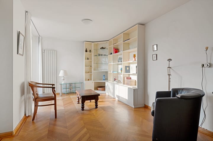 Photo 14 of Sem Dresdenlaan 34