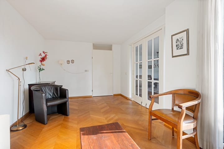 Photo 15 of Sem Dresdenlaan 34