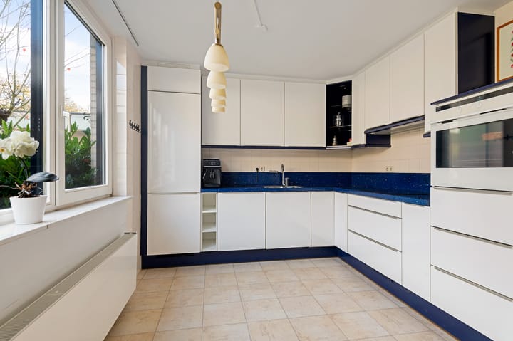 Photo 16 of Sem Dresdenlaan 34