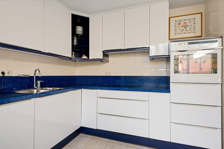 Photo 17 of Sem Dresdenlaan 34