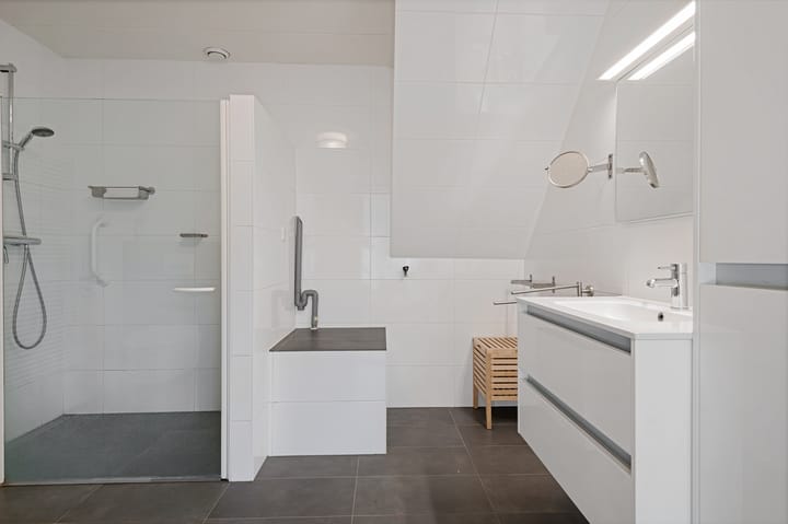 Photo 19 of Sem Dresdenlaan 34