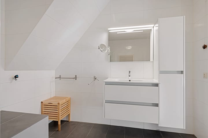 Photo 20 of Sem Dresdenlaan 34