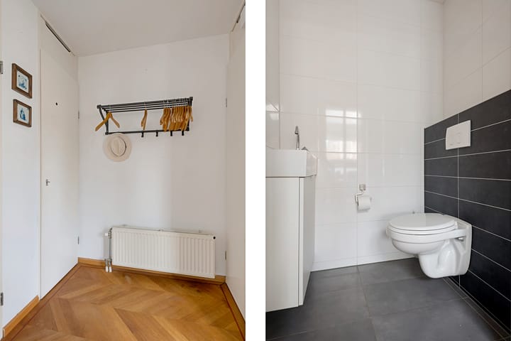 Photo 21 of Sem Dresdenlaan 34