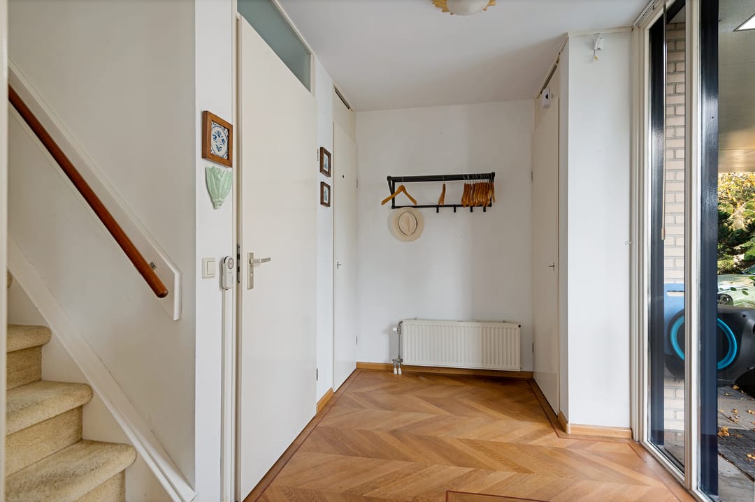Foto 22 van Sem Dresdenlaan 34