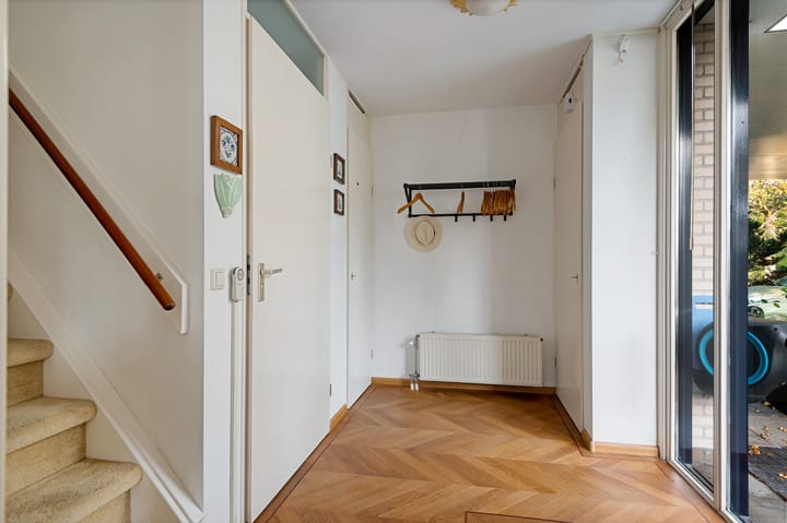 Photo 22 of Sem Dresdenlaan 34