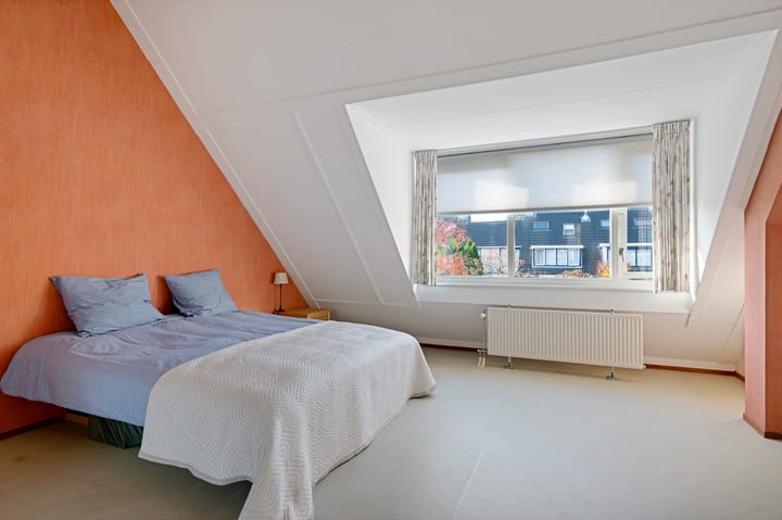 Photo 23 of Sem Dresdenlaan 34