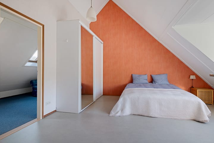 Photo 24 of Sem Dresdenlaan 34