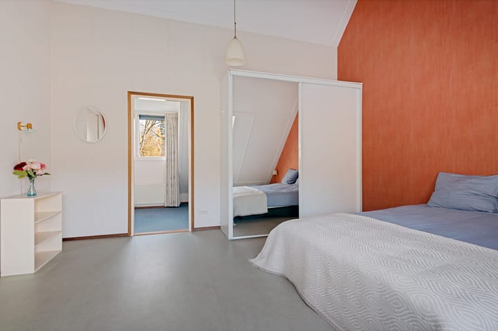 Photo 25 of Sem Dresdenlaan 34