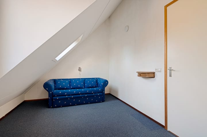 Photo 26 of Sem Dresdenlaan 34