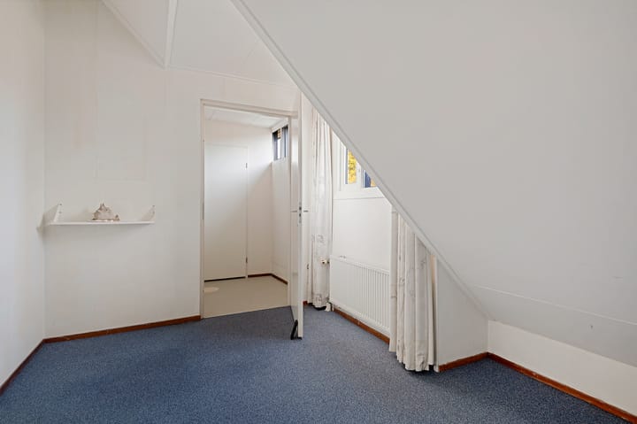 Photo 27 of Sem Dresdenlaan 34