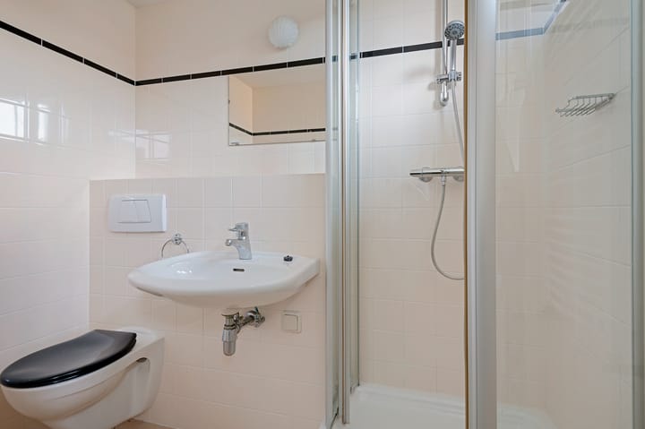 Photo 28 of Sem Dresdenlaan 34