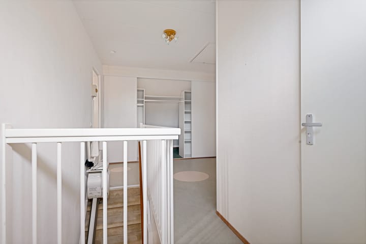 Photo 30 of Sem Dresdenlaan 34