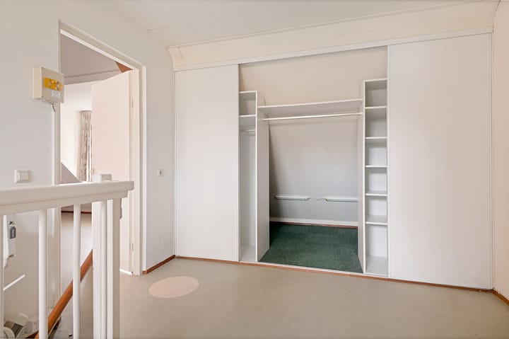 Photo 31 of Sem Dresdenlaan 34