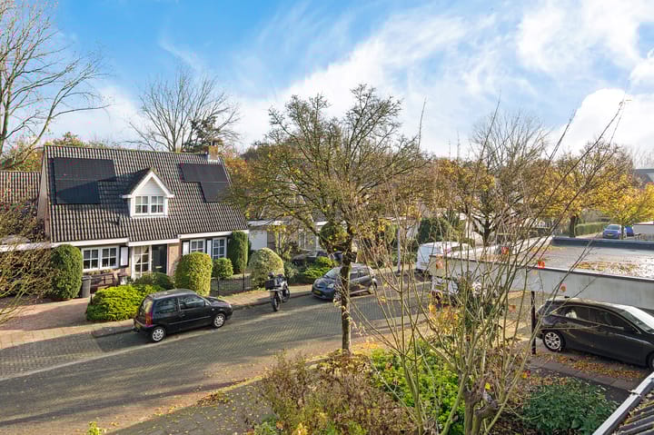 Photo 34 of Sem Dresdenlaan 34