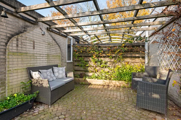 Photo 37 of Sem Dresdenlaan 34