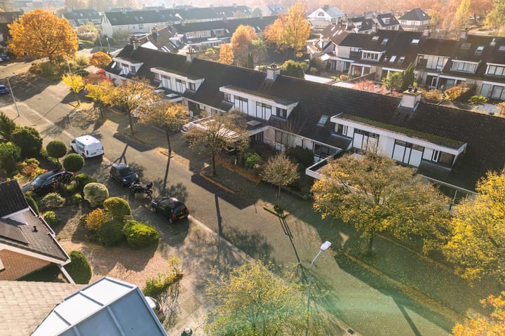 Photo 39 of Sem Dresdenlaan 34