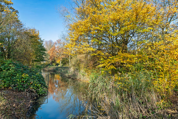 Photo 40 of Sem Dresdenlaan 34