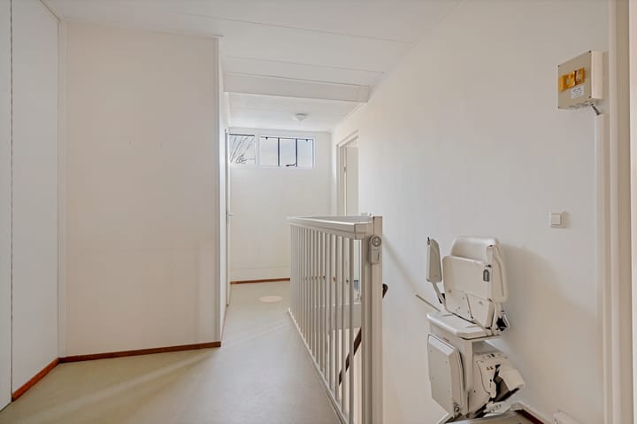 Photo 29 of Sem Dresdenlaan 34