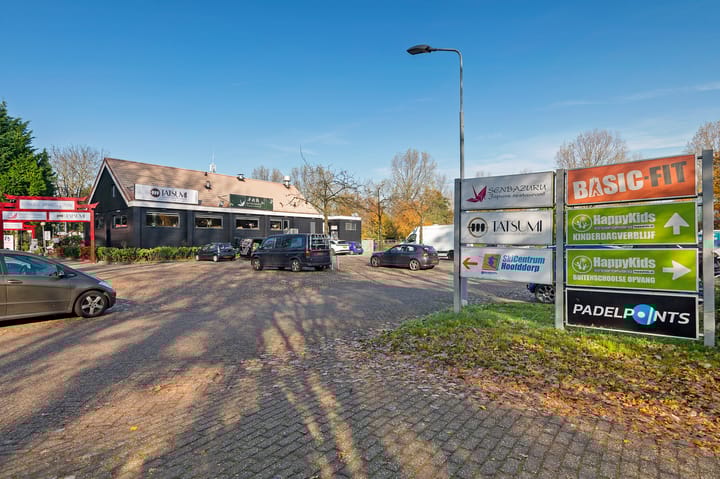 Photo 41 of Sem Dresdenlaan 34