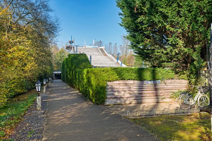 Photo 42 of Sem Dresdenlaan 34