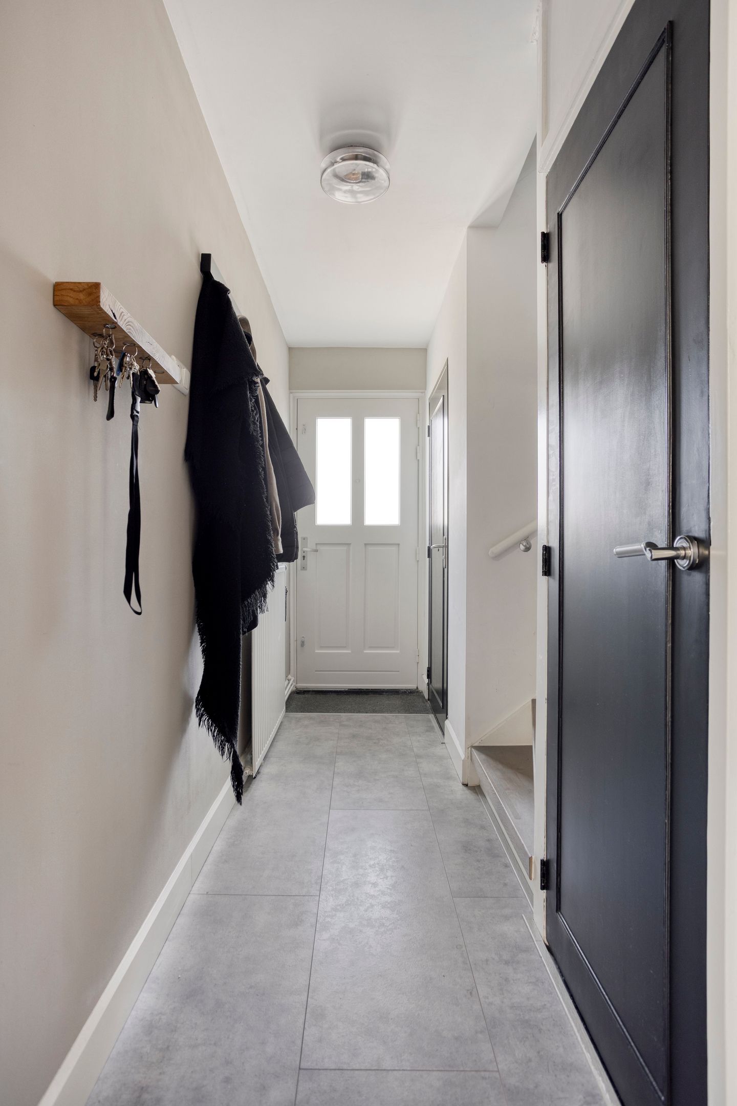 Photo 6 of Brandenburgstraat 21